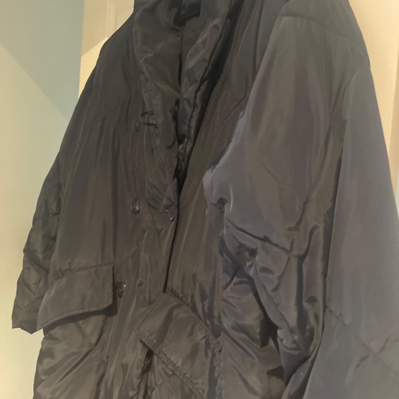 Free People lightweight Jacket - Picture 4 of 5